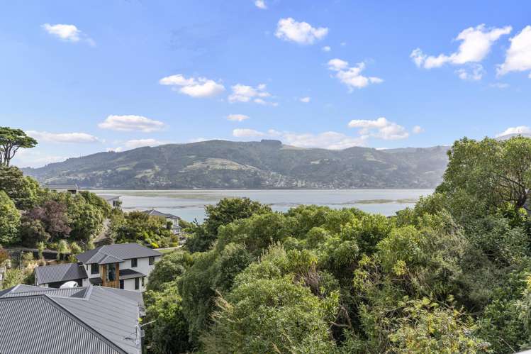 78 Mission Cove Company Bay_27