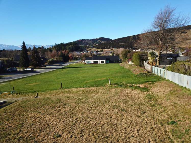6 Terranova Place_4