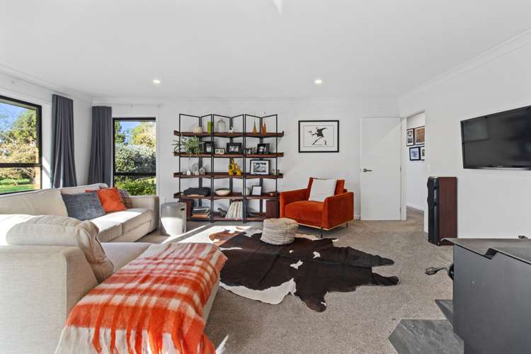 273 Vaile Road Newstead_8