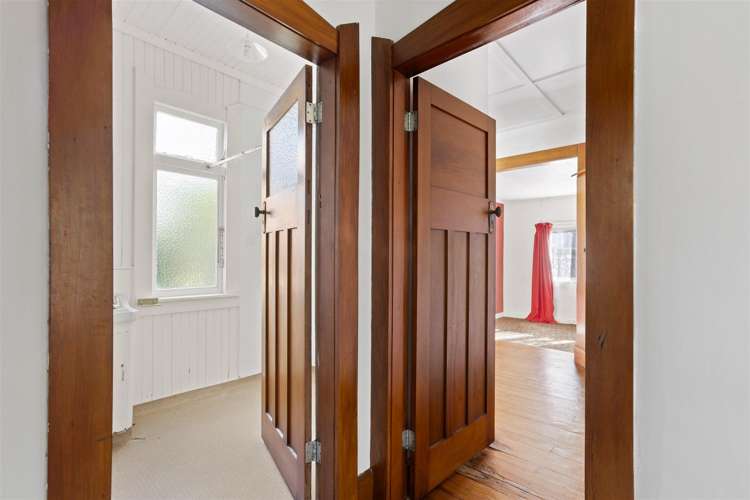 34 Derby Street Westport_9