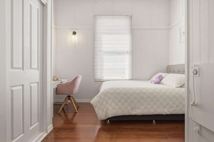 189B Taharepa Road Tauhara_10