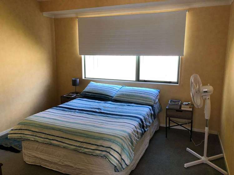 9 Wentworth Drive Rototuna North_15