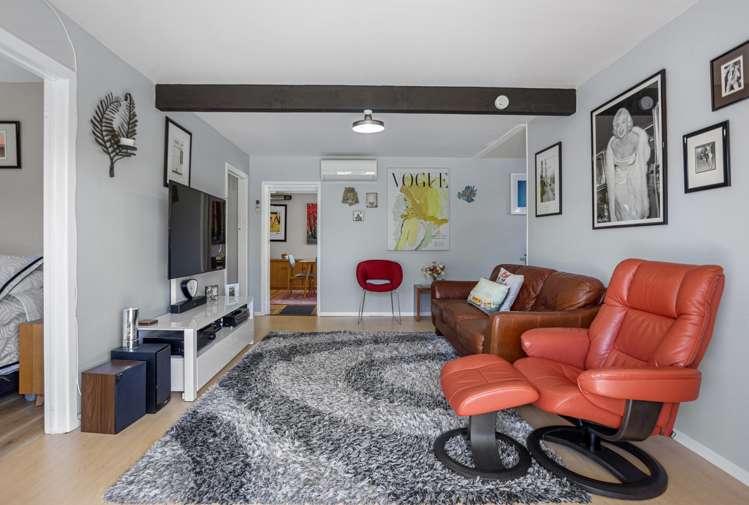 17 Sapphire Crescent Tairua_9