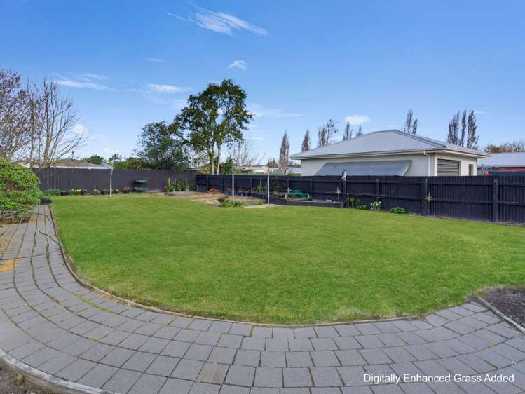 66 Oxford Street Ashburton_25