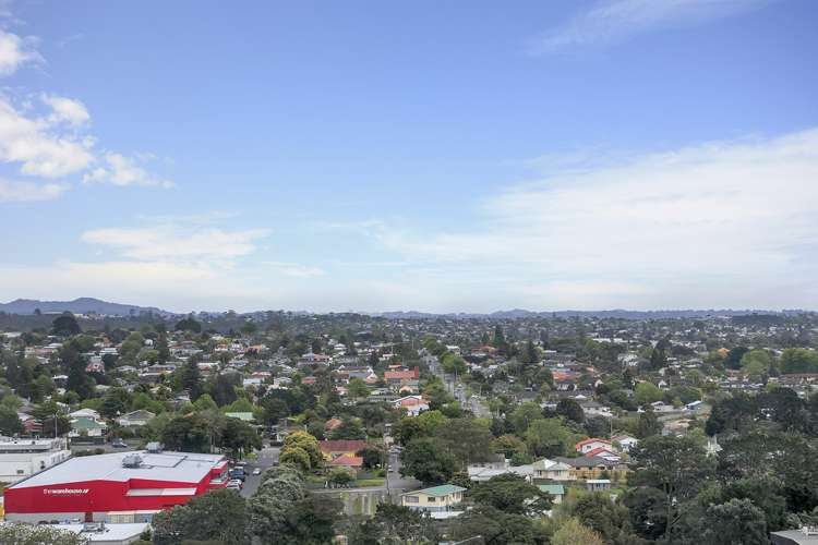 1110/20 Mccrae Way New Lynn_12