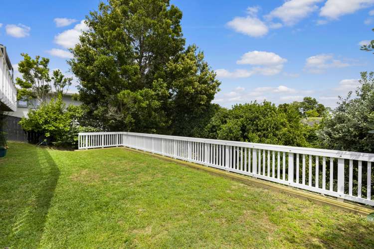 76 La Trobe Street Pakuranga Heights_19