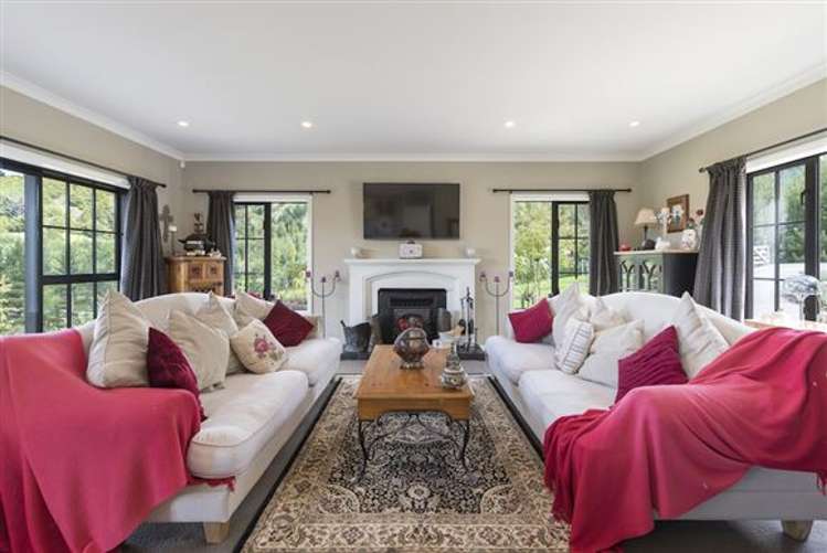 16 Quiet Rise Matakana_2