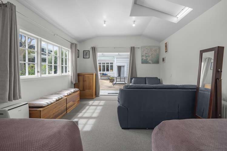 230 Muritai Road Eastbourne_14