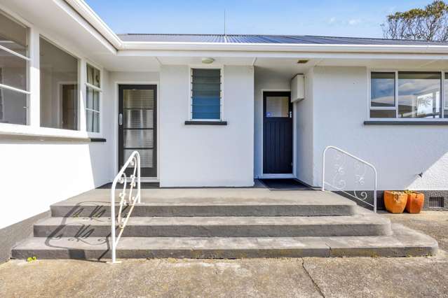 7 Milmoe Street Hawera_4