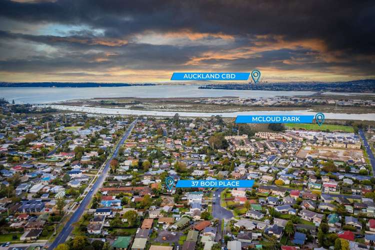 37 Bodi Place Te Atatu South_17