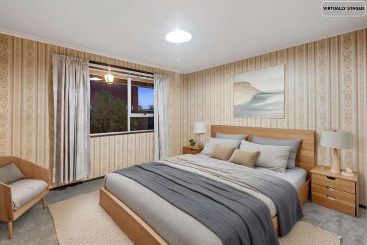 1/15 Peverel Street Riccarton_12