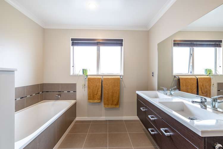 4 School Road Tai Tapu_15