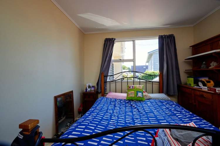 11 Whitby Place Kaikoura_10