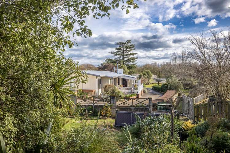 118 Mt Herbert Road Waipukurau_19