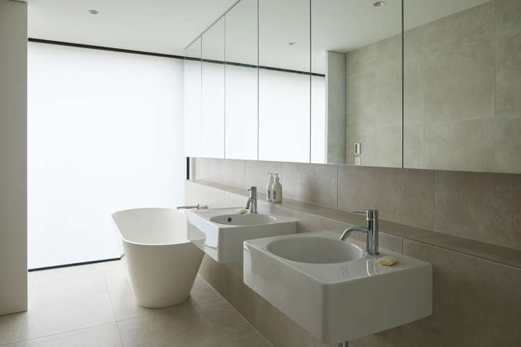 8 Churchill Street Christchurch Central_13