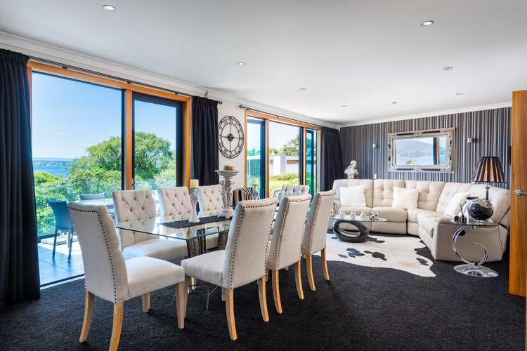 809 Acacia Bay Road Acacia Bay_7