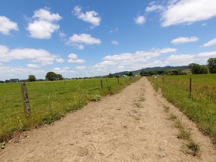 1318 Morrinsville-Tahuna Road Tahuna_15