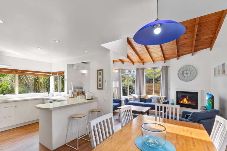 15 Southridge Drive Ohakune_14