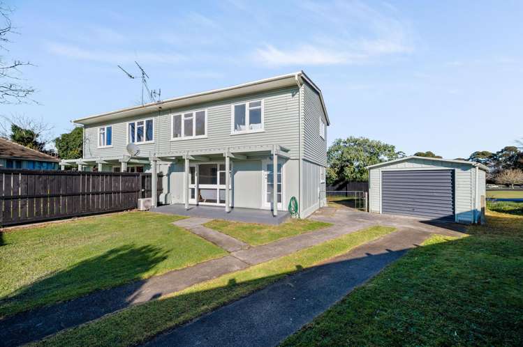 15 Allenby Street Bader_17