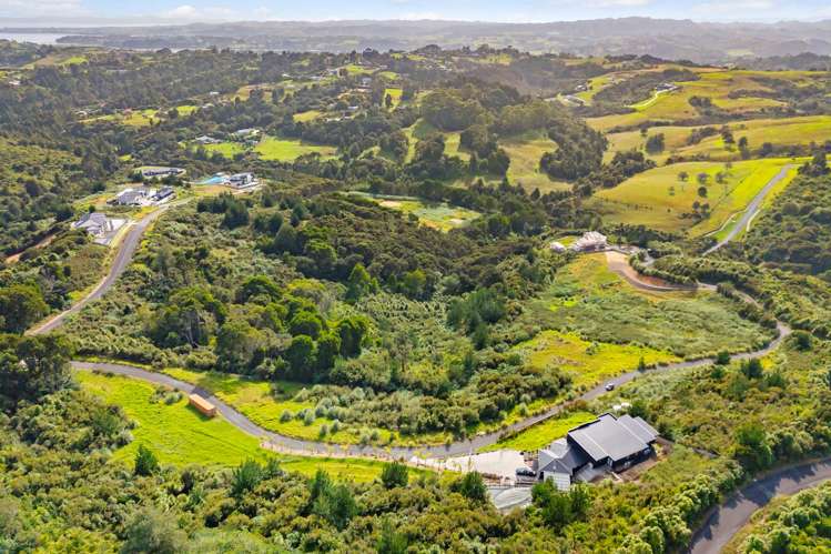 102 Griggs Road East Tamaki_6