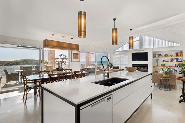 19 Otira Close Papamoa_7