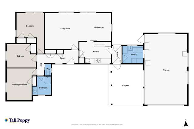 2 East Parkdale Street Tokoroa_1