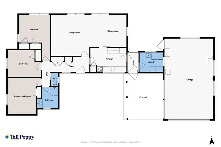 2 East Parkdale Street Tokoroa_12