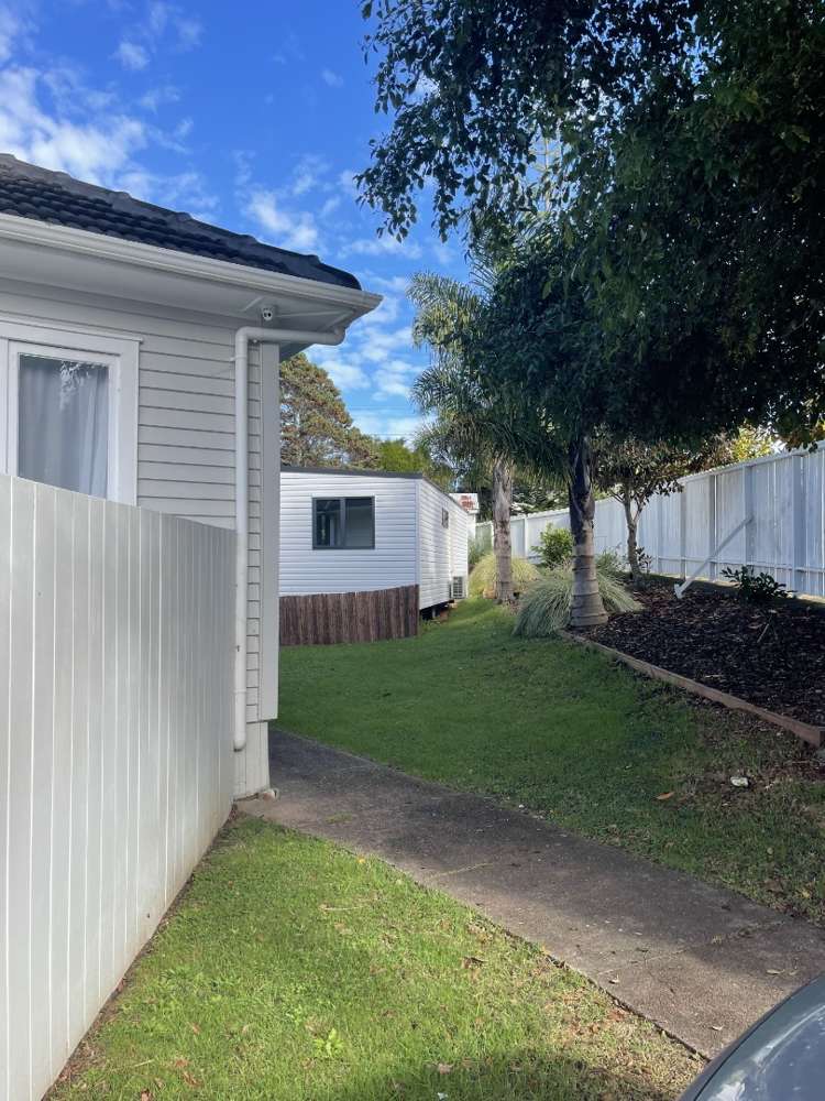 18 Kent Terrace Riverhead Rodney Houses for Rent One Roof