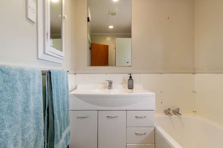 303 Lumsden Road Akina_9