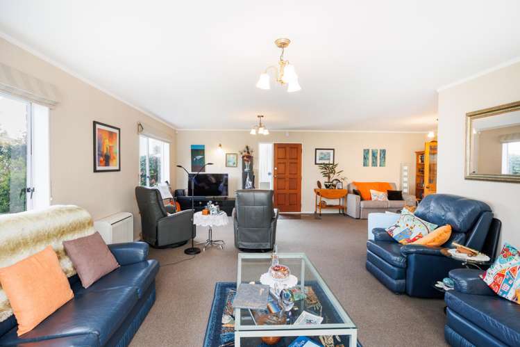 27 Norfolk Crescent Feilding_25