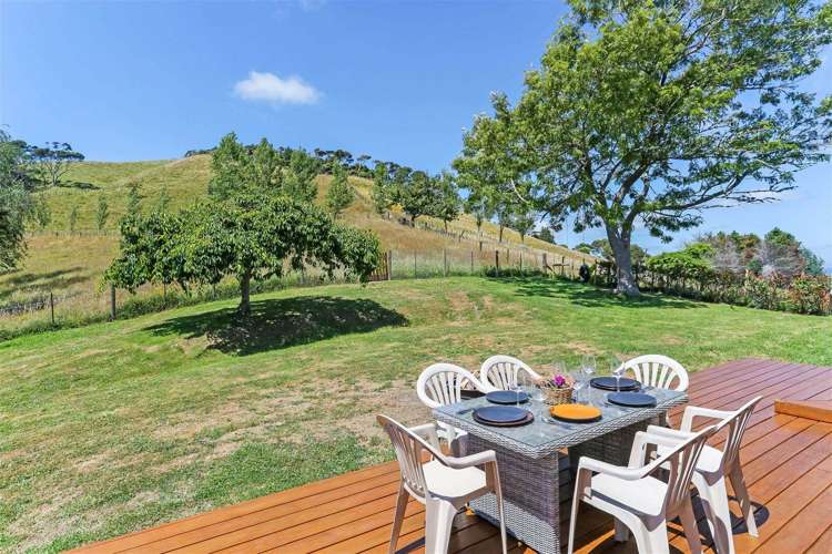 118 Pinnacle Hill Road Mangatawhiri_5