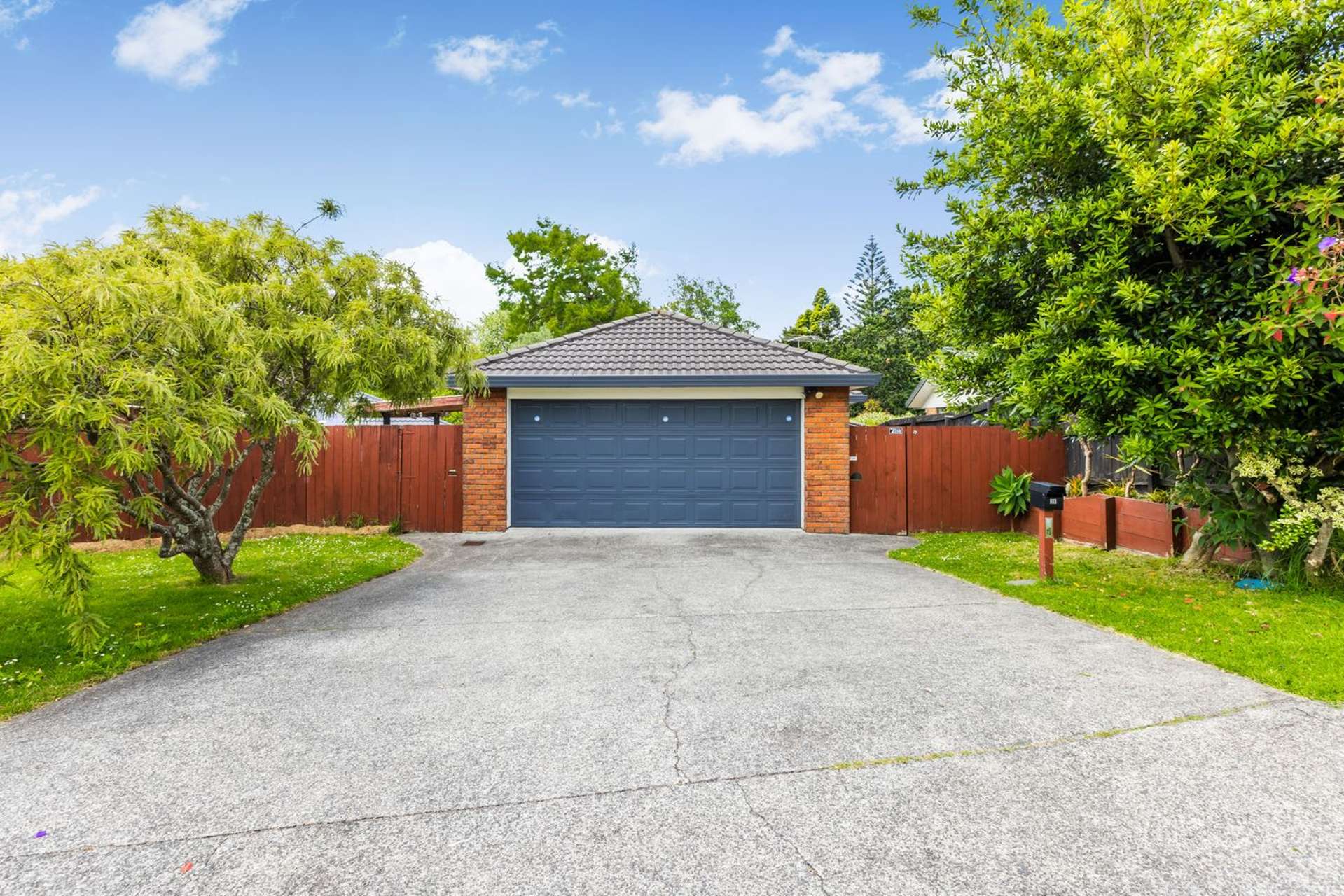 28 Ranch Place Pukekohe_0