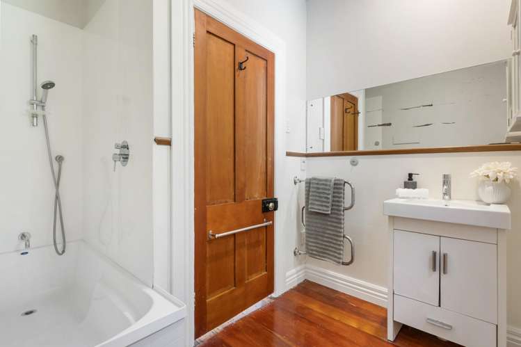 2 Melrose Crescent Melrose_9