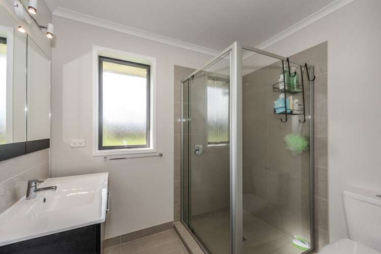 600 Kainui Road Taupiri_9