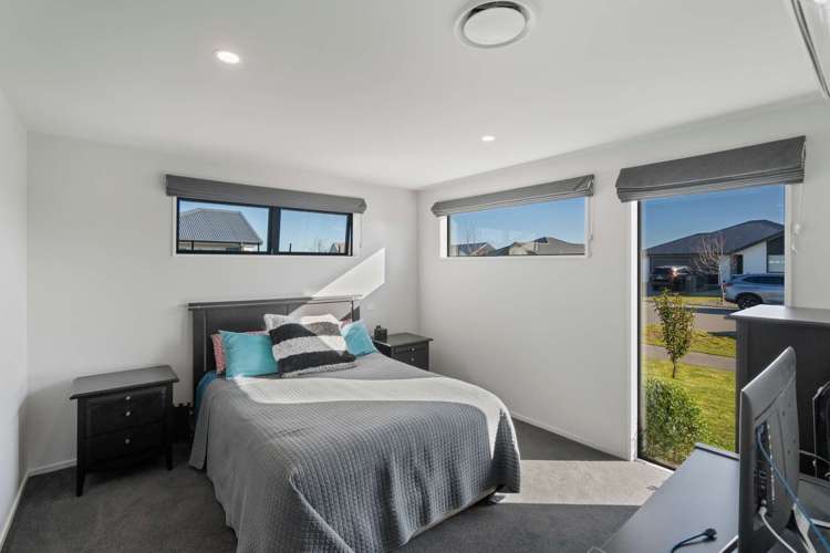 33 Falcon Road Rolleston_14