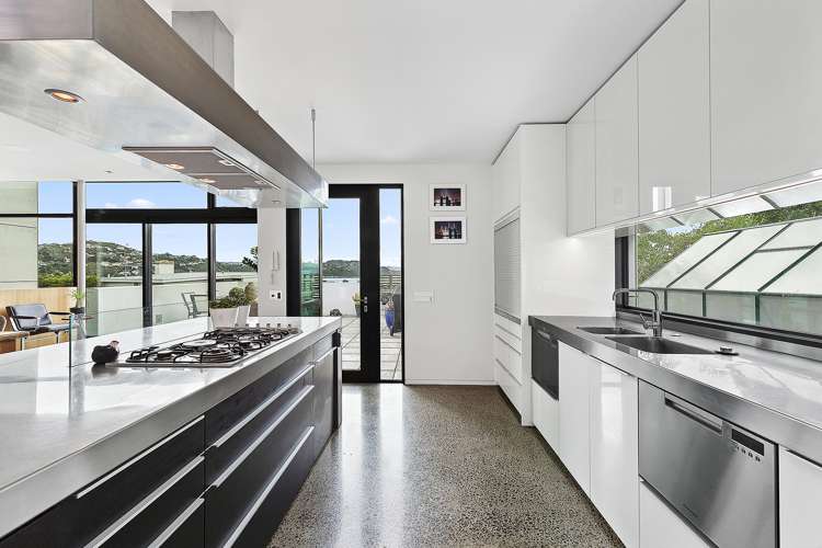 80 Burnham Street Seatoun_3