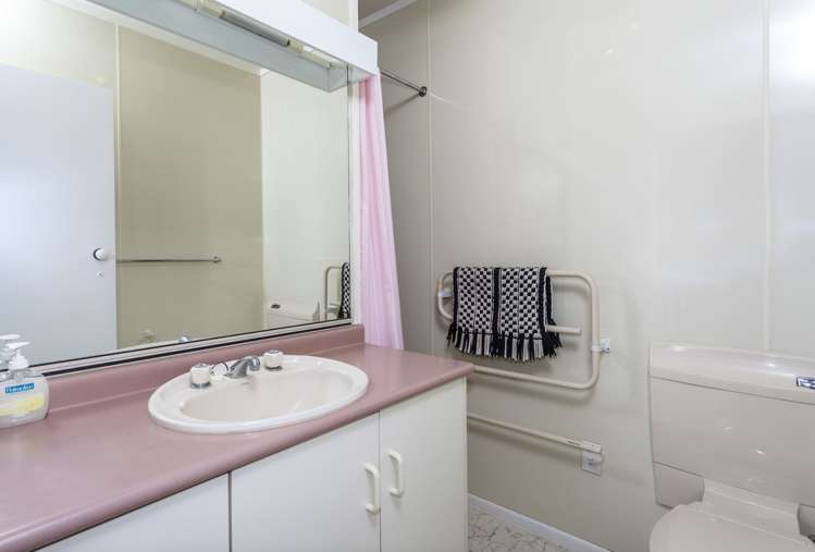 112a Hinemoa Street Whangamata_20