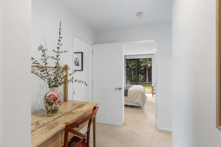 61 Cassidy Avenue Lincoln_11