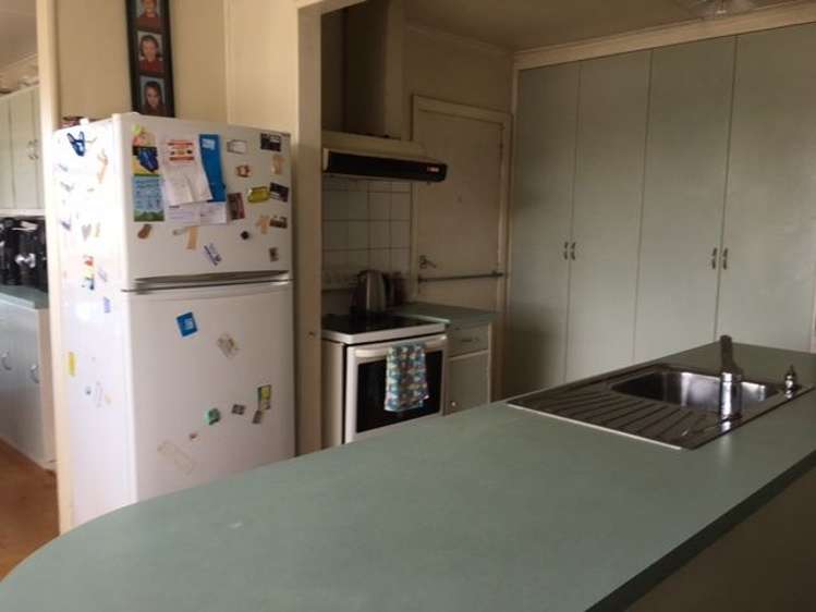 17 French Street Masterton_8