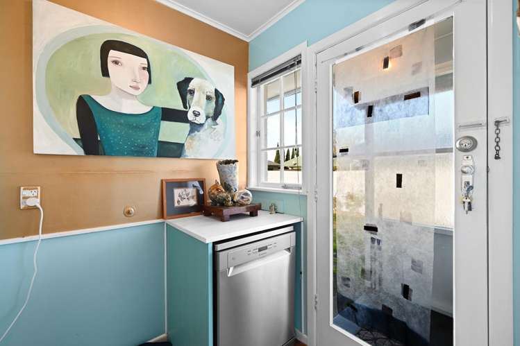 10a Duncan Road Saint Andrews_13