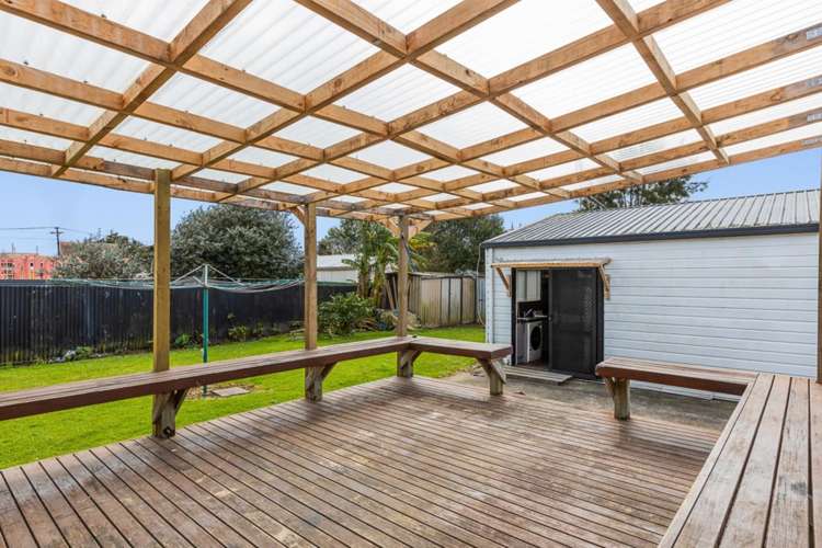 29 Lavinia Crescent Mangere East_12