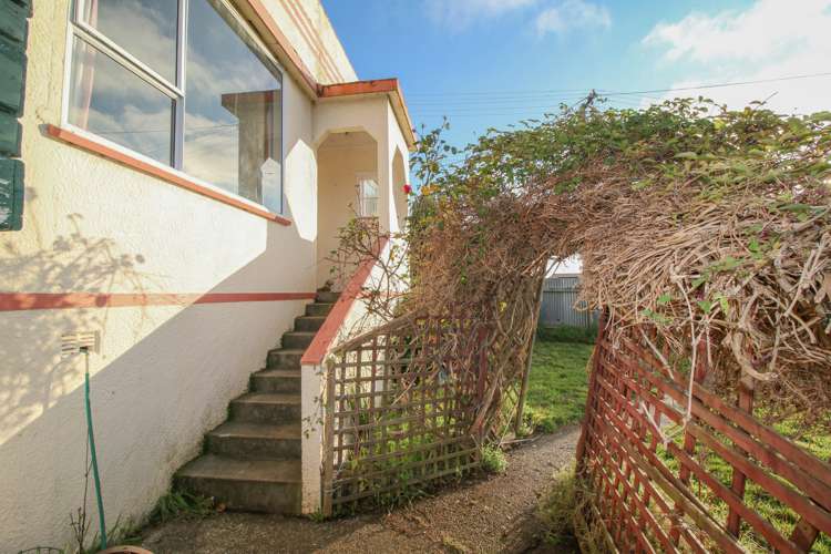 40 Boyne Street Bluff_25