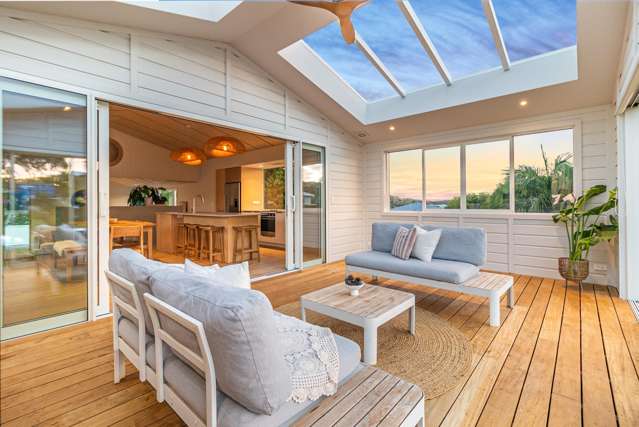 8 Tui Street Oneroa_1