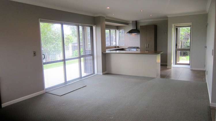 1 Bluewater Place Paraparaumu_3