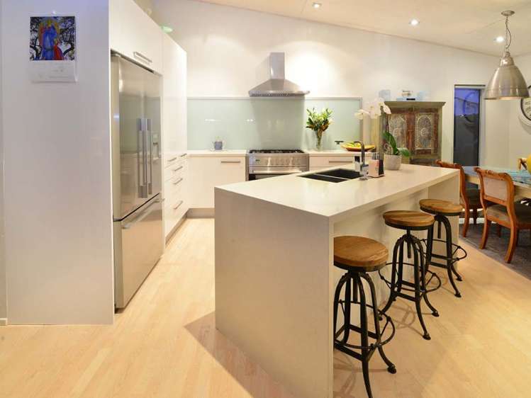 17 Andre Rise Stanmore Bay_9