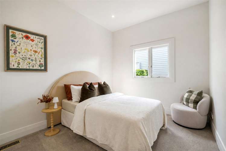 64 Kelmarna Avenue Ponsonby_26