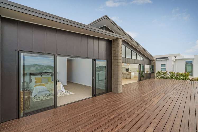 14 Lady Jocelyn Place Whitianga_12