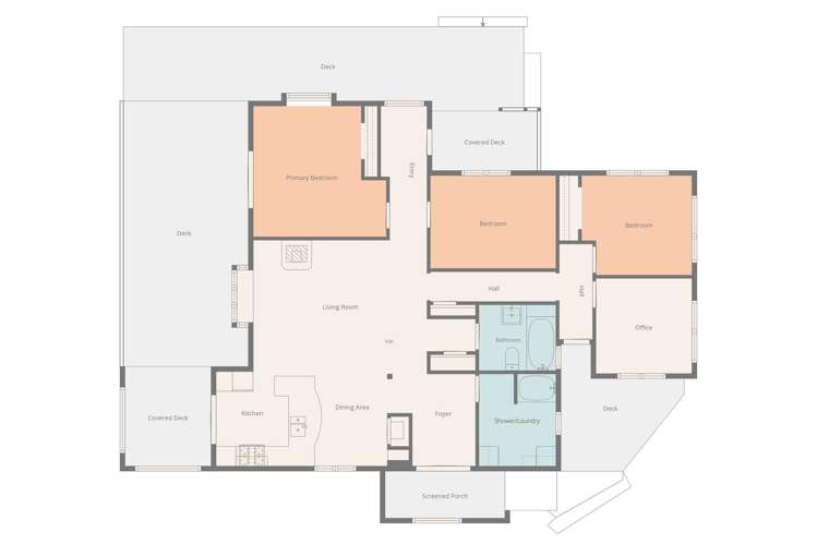 4 Maire Street Mamaku_21
