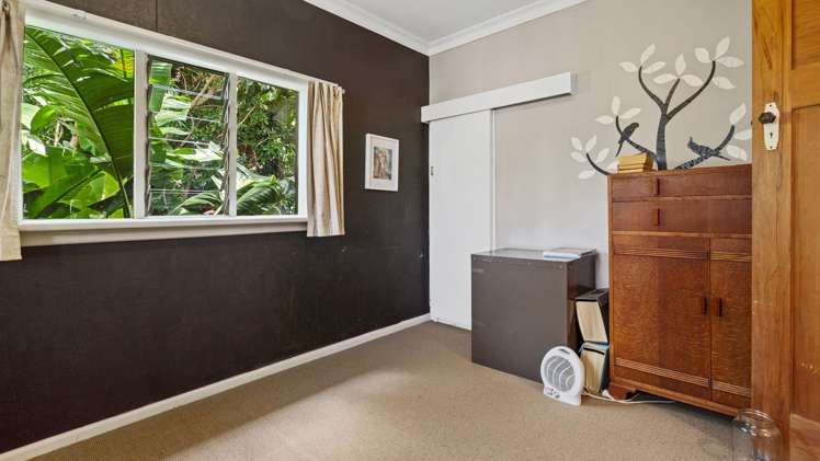 28b Fourteenth Avenue Tauranga South_10