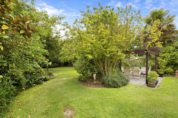 50 Irvines Road Dunsandel_15